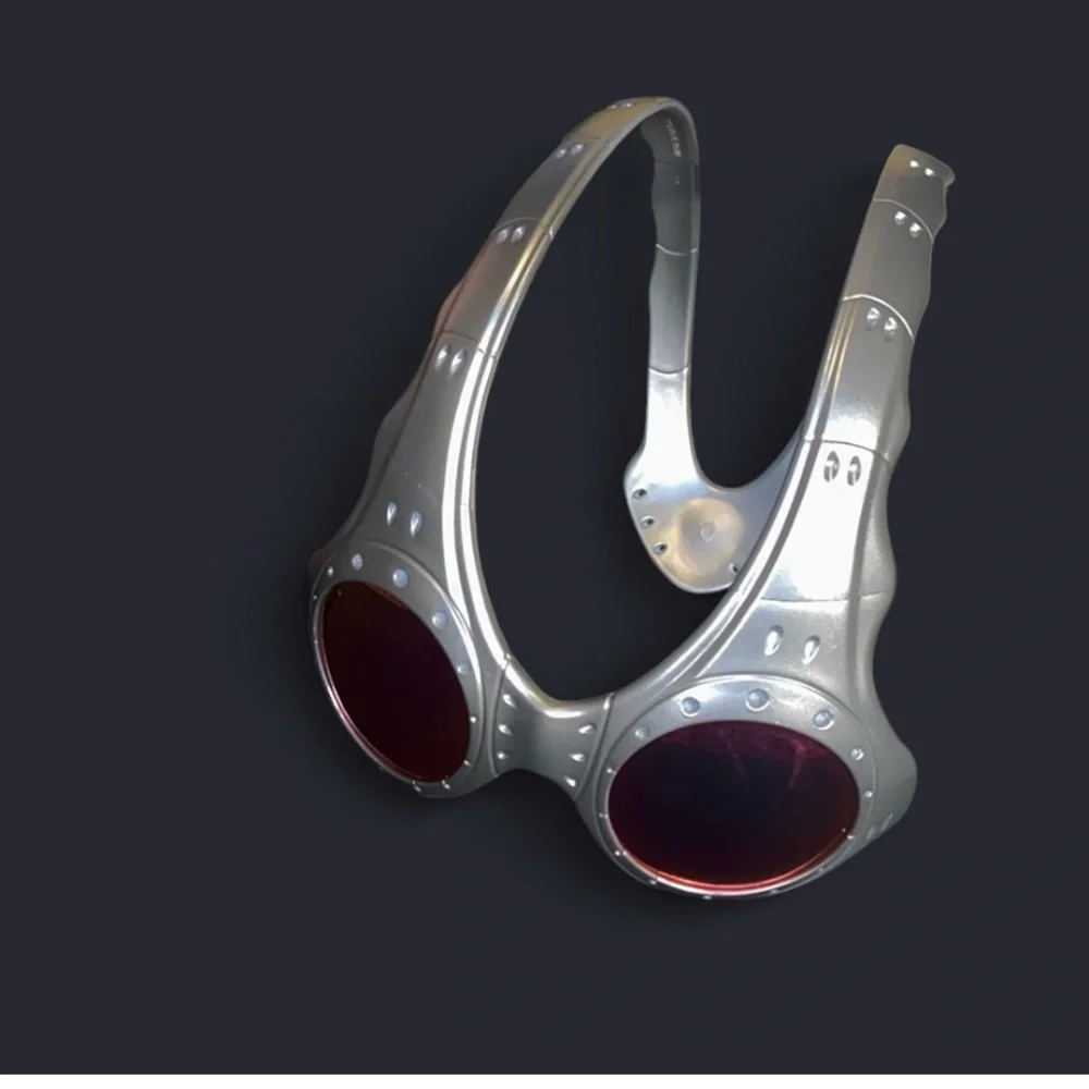 Vintage Oakley - Picture 4 of 5